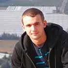 Скворцов Дмитрий